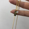 necklaces - Karma with moonstone Products